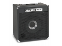 Hartke HD 75 Hartke HD 75